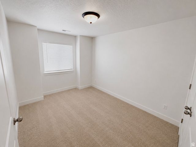 3972 W 740 N, Lehi, UT 84048