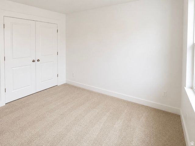 3972 W 740 N, Lehi, UT 84048
