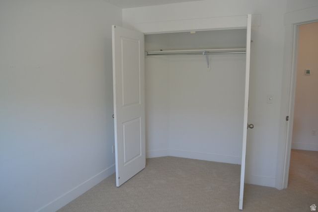 3972 W 740 N, Lehi, UT 84048