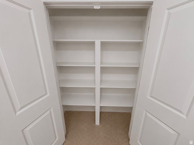 3972 W 740 N, Lehi, UT 84048