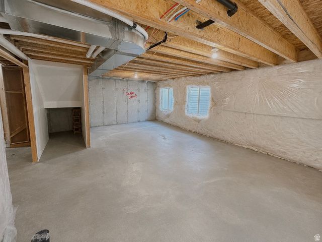3972 W 740 N, Lehi, UT 84048