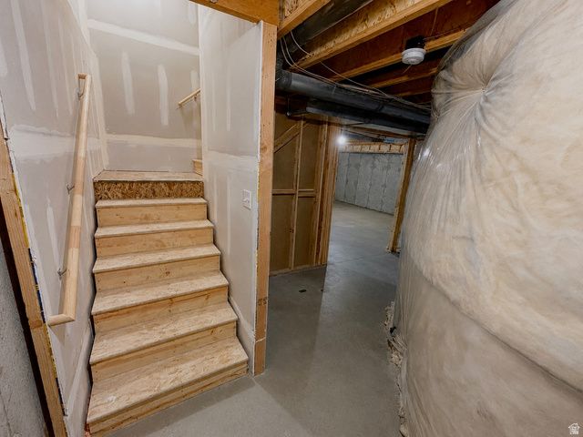3972 W 740 N, Lehi, UT 84048