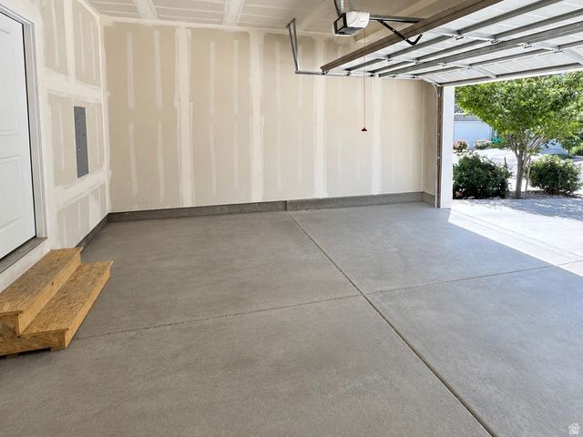 3972 W 740 N, Lehi, UT 84048