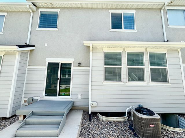 3972 W 740 N, Lehi, UT 84048