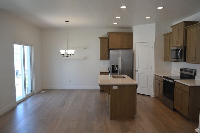 3972 W 740 N, Lehi, UT 84048