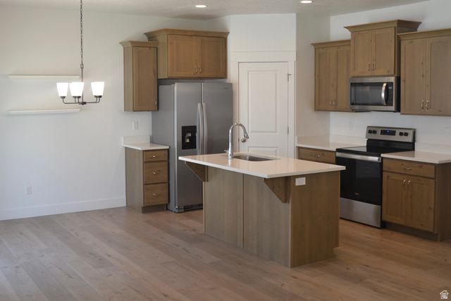 3972 W 740 N, Lehi, UT 84048