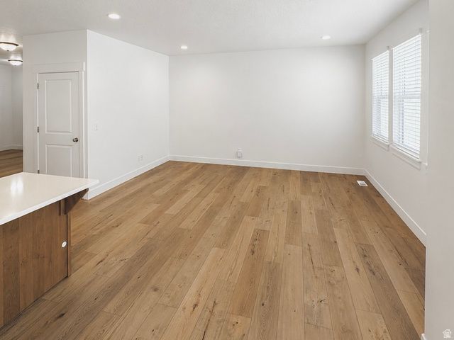 3972 W 740 N, Lehi, UT 84048
