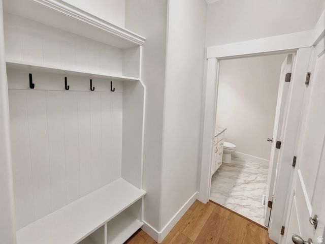 3972 W 740 N, Lehi, UT 84048