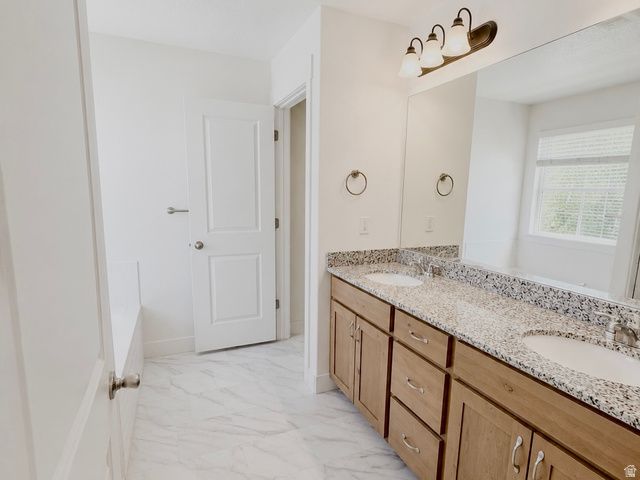 3972 W 740 N, Lehi, UT 84048