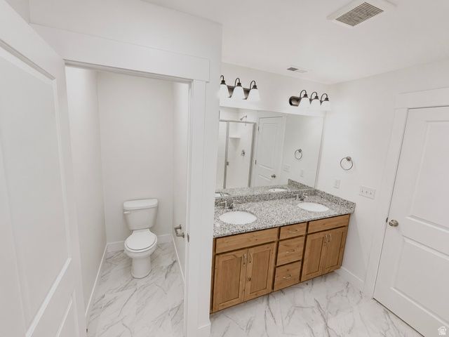 3972 W 740 N, Lehi, UT 84048