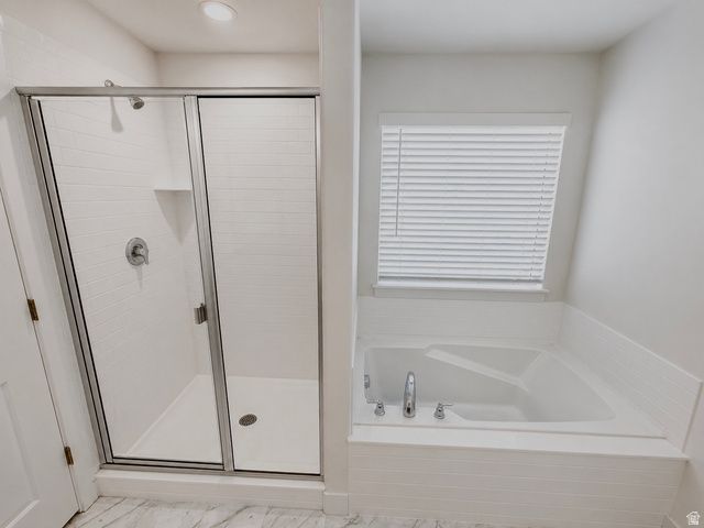 3972 W 740 N, Lehi, UT 84048