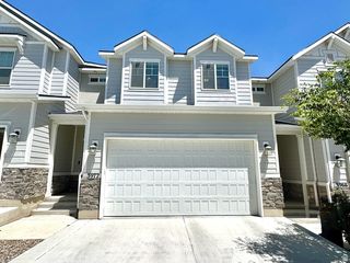 3972 W 740 N, Lehi, UT 84048