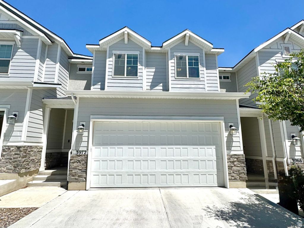 3972 W 740 N, Lehi, UT 84048