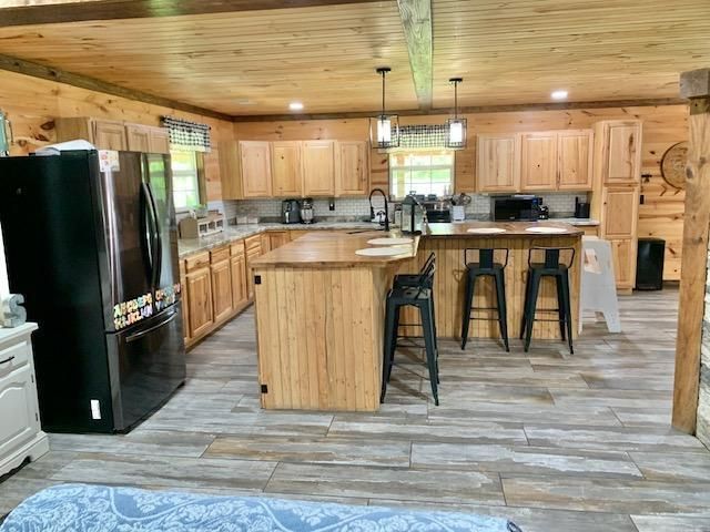 3359 Trapp-Goffs Corner Road, Winchester, KY 40391