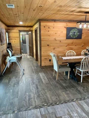 3359 Trapp-Goffs Corner Road, Winchester, KY 40391