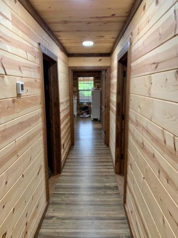 3359 Trapp-Goffs Corner Road, Winchester, KY 40391
