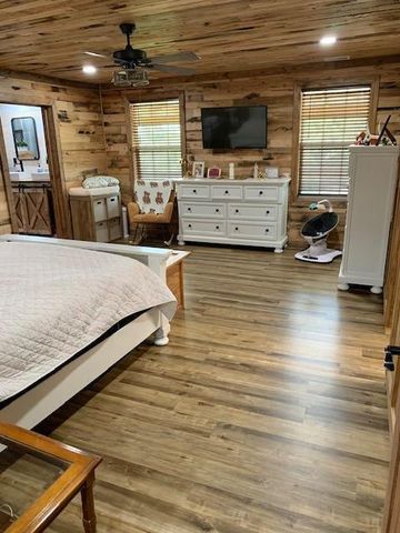 3359 Trapp-Goffs Corner Road, Winchester, KY 40391