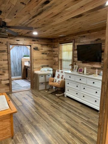 3359 Trapp-Goffs Corner Road, Winchester, KY 40391