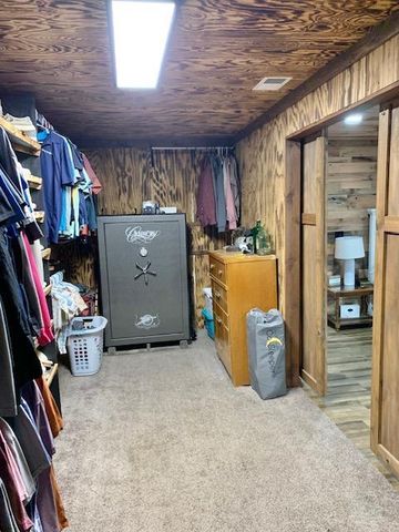 3359 Trapp-Goffs Corner Road, Winchester, KY 40391