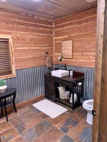 3359 Trapp-Goffs Corner Road, Winchester, KY 40391