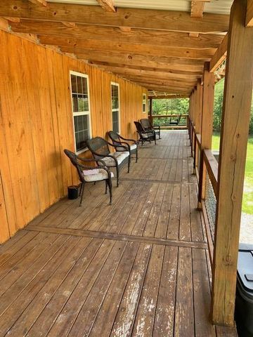3359 Trapp-Goffs Corner Road, Winchester, KY 40391