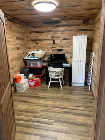 3359 Trapp-Goffs Corner Road, Winchester, KY 40391