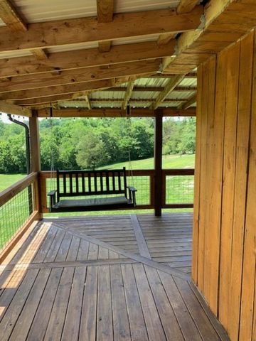 3359 Trapp-Goffs Corner Road, Winchester, KY 40391