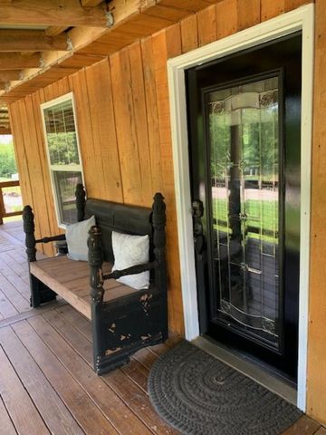 3359 Trapp-Goffs Corner Road, Winchester, KY 40391