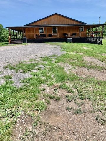 3359 Trapp-Goffs Corner Road, Winchester, KY 40391