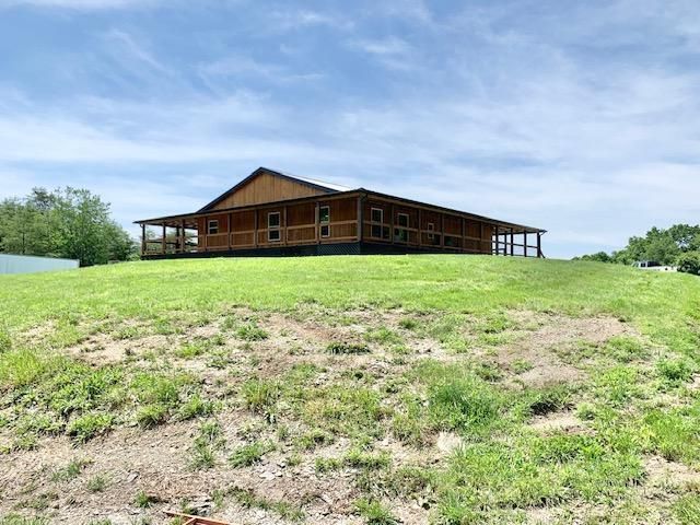 3359 Trapp-Goffs Corner Road, Winchester, KY 40391
