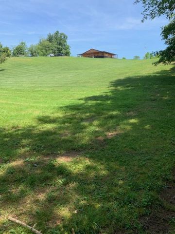 3359 Trapp-Goffs Corner Road, Winchester, KY 40391