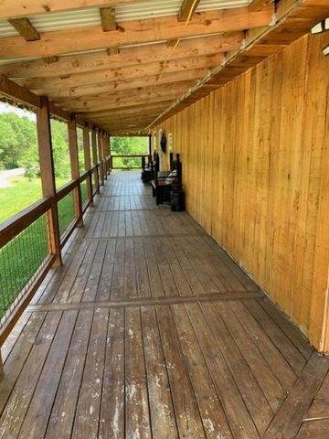 3359 Trapp-Goffs Corner Road, Winchester, KY 40391