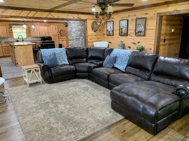 3359 Trapp-Goffs Corner Road, Winchester, KY 40391