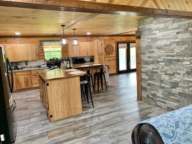 3359 Trapp-Goffs Corner Road, Winchester, KY 40391