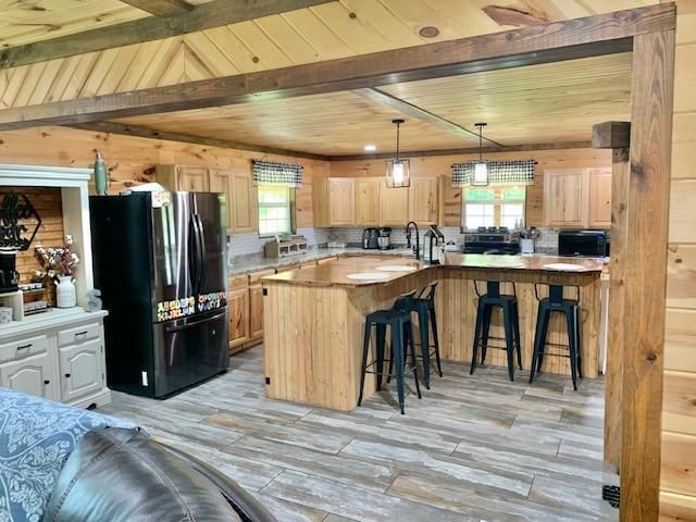3359 Trapp-Goffs Corner Road, Winchester, KY 40391