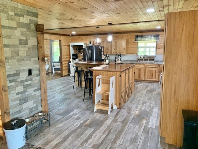 3359 Trapp-Goffs Corner Road, Winchester, KY 40391