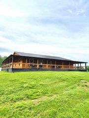 3359 Trapp-Goffs Corner Road, Winchester, KY 40391