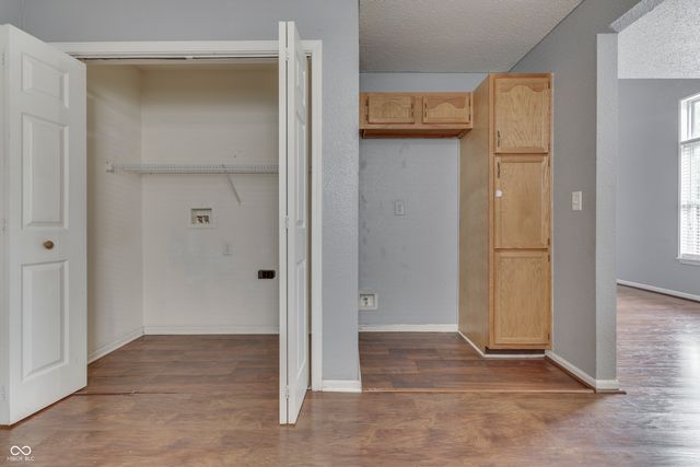 7322 Kimble Drive, Indianapolis, IN 46217