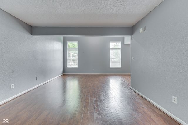 7322 Kimble Drive, Indianapolis, IN 46217