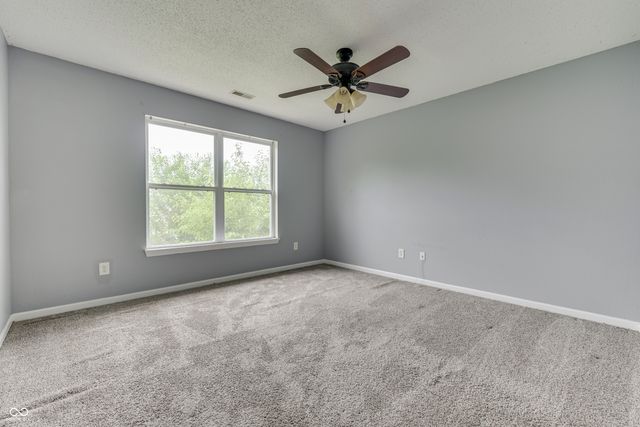 7322 Kimble Drive, Indianapolis, IN 46217