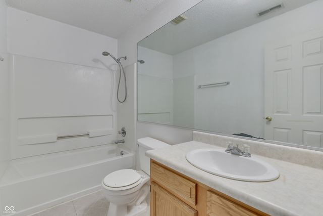 7322 Kimble Drive, Indianapolis, IN 46217