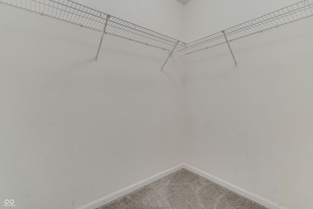 7322 Kimble Drive, Indianapolis, IN 46217