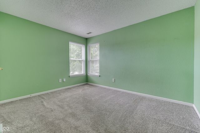 7322 Kimble Drive, Indianapolis, IN 46217