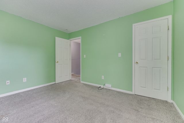 7322 Kimble Drive, Indianapolis, IN 46217