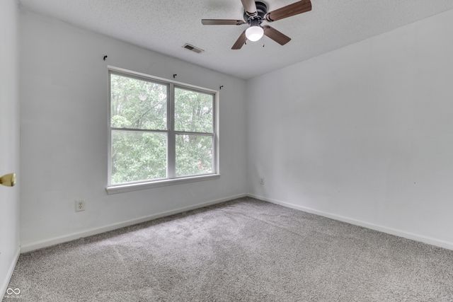 7322 Kimble Drive, Indianapolis, IN 46217