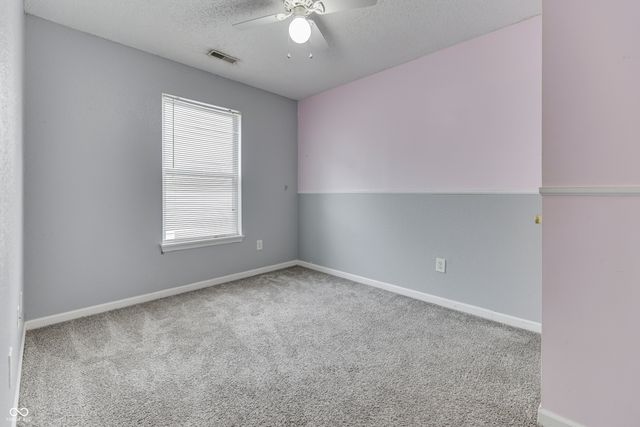 7322 Kimble Drive, Indianapolis, IN 46217