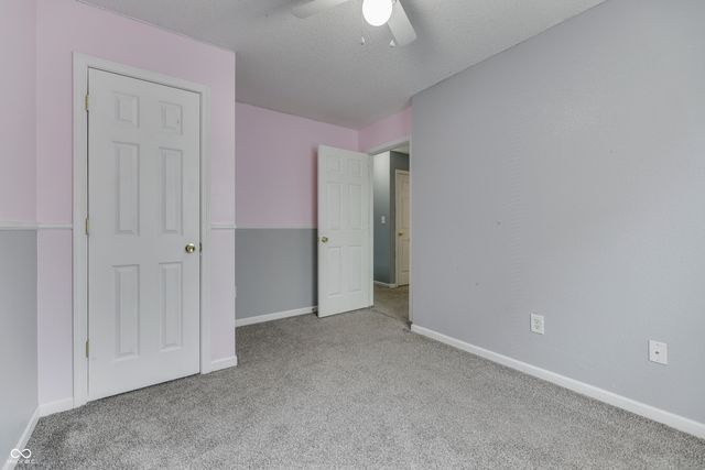 7322 Kimble Drive, Indianapolis, IN 46217
