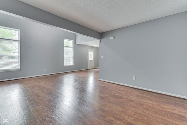 7322 Kimble Drive, Indianapolis, IN 46217