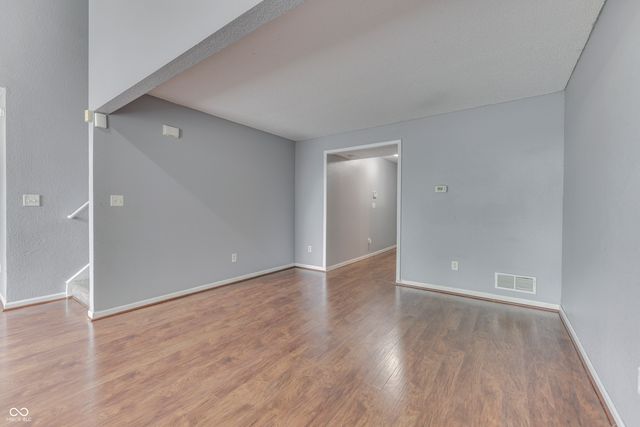 7322 Kimble Drive, Indianapolis, IN 46217