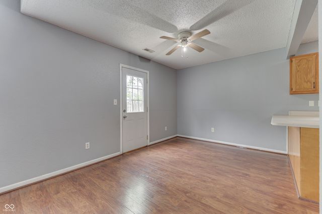7322 Kimble Drive, Indianapolis, IN 46217